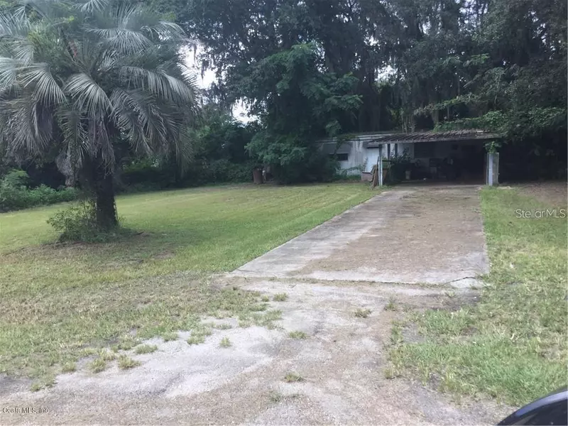 9727 SE 164th PL, Summerfield, FL 34491