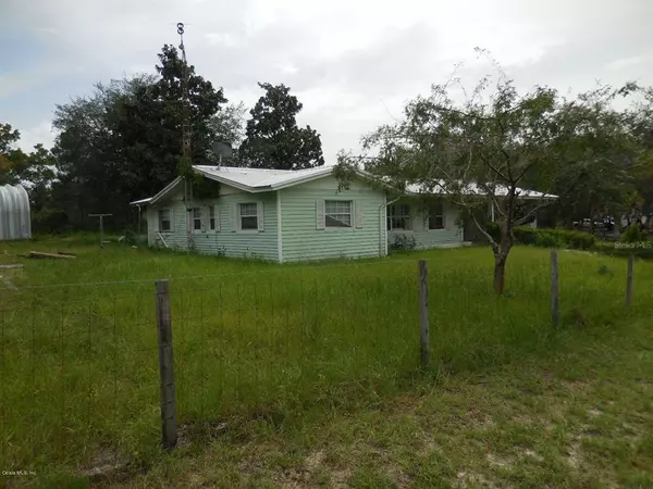 Dunnellon, FL 34431,13490 SE 110th PL