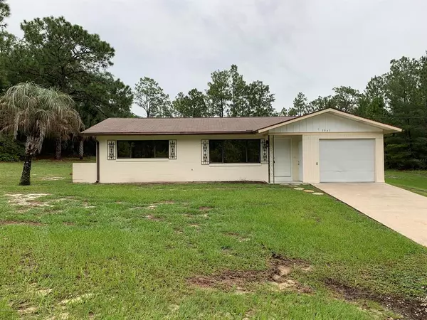 2947 SW Admiral Landing DR, Dunnellon, FL 34431