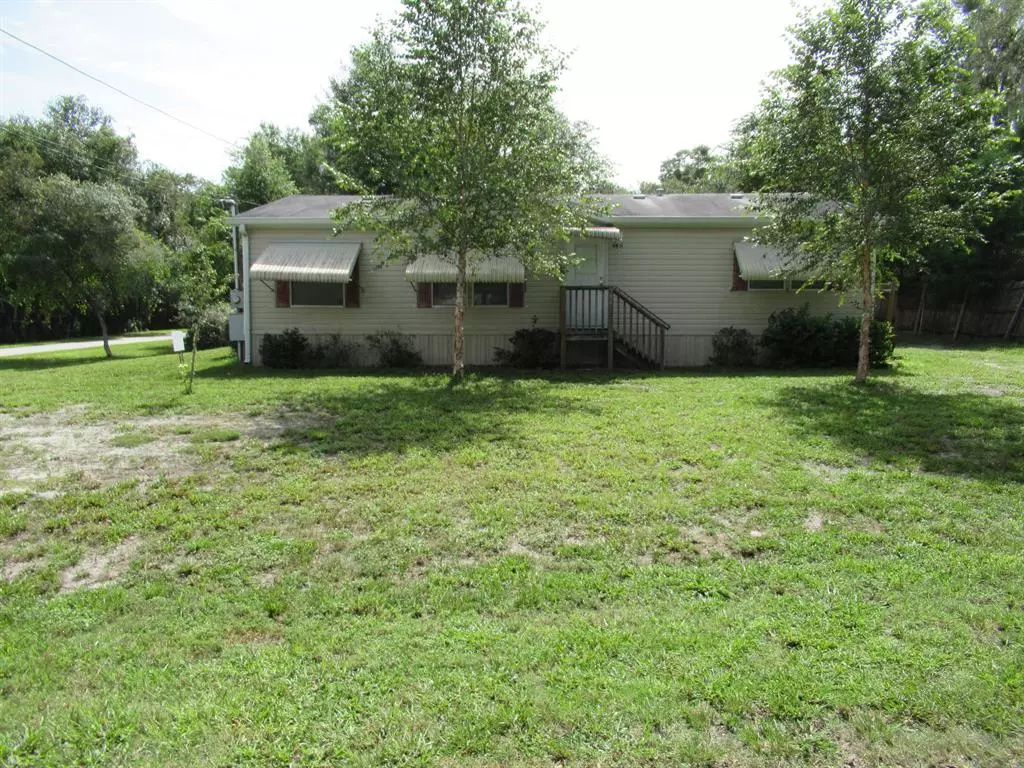 Dunnellon, FL 34434,9461 N Nest PT