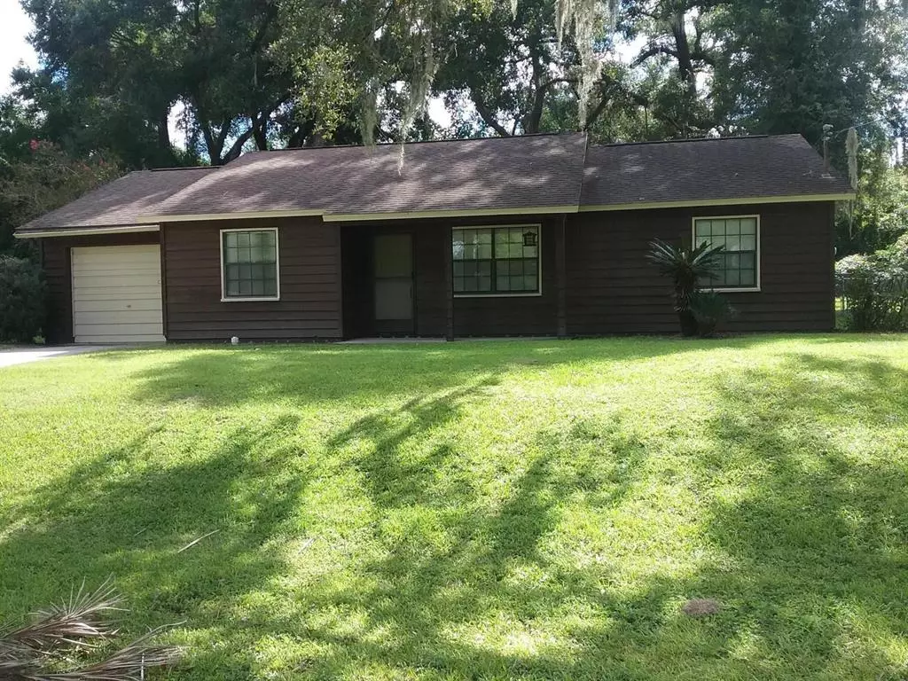 Ocala, FL 34470,2347 NE 10th CT