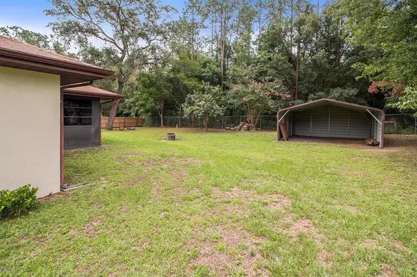 Dunnellon, FL 34431,21426 SW Peach Blossom ST