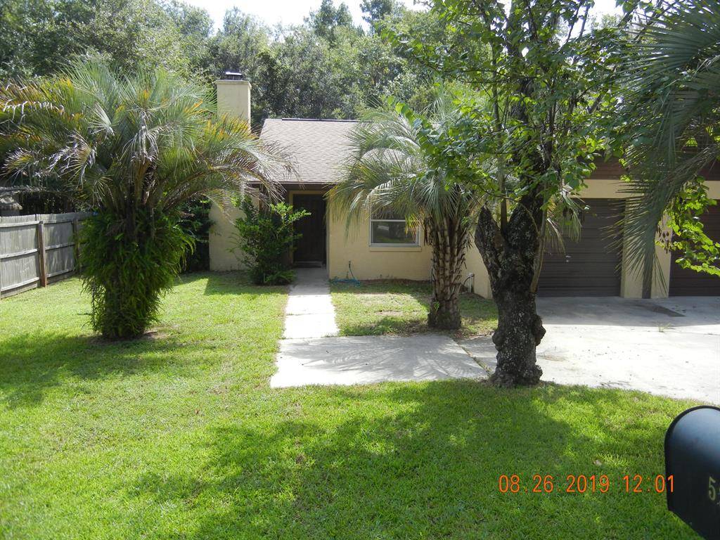 5375 SW 196th AVE, Dunnellon, FL 34431