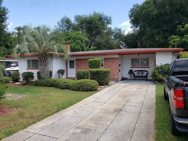 Leesburg, FL 34748,1108 Lee ST