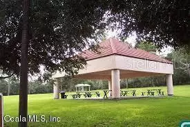 Ocala, FL 34473,00 MARION OAKS GOLF RD