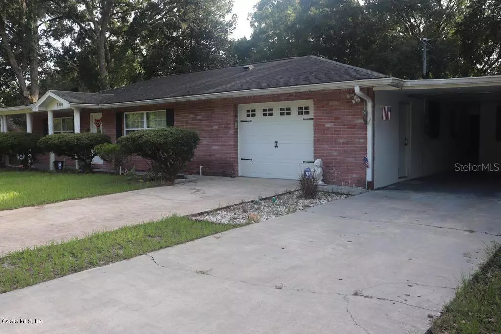 Homosassa, FL 34448,2310 S Palm Beach LOOP