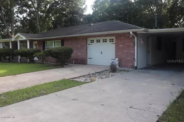 Homosassa, FL 34448,2310 S Palm Beach LOOP