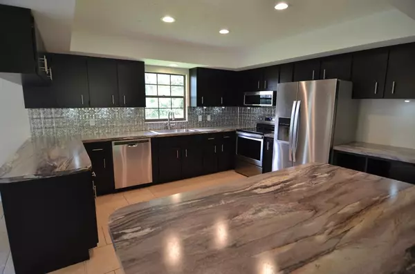 4942 SE 33rd TER, Ocala, FL 34480