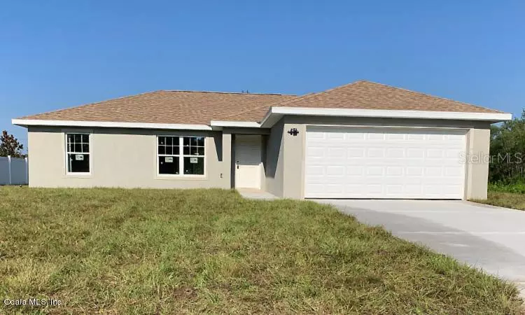 Ocala, FL 34473,12868 SW 71st CT