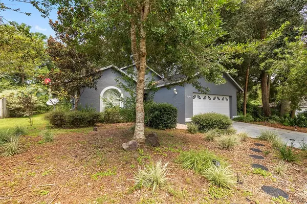 Ocala, FL 34480,3899 SE 59th Place PL