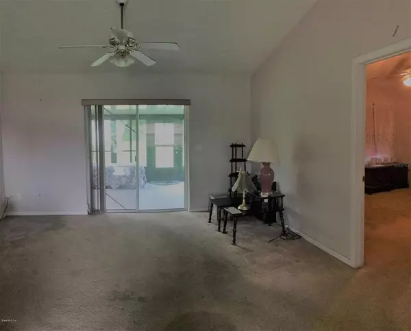 Summerfield, FL 34491,13599 SE 52nd CT