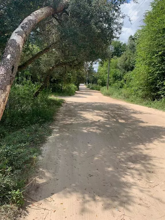 Silver Springs, FL 34488,17130 NE 38th Lane Road RD