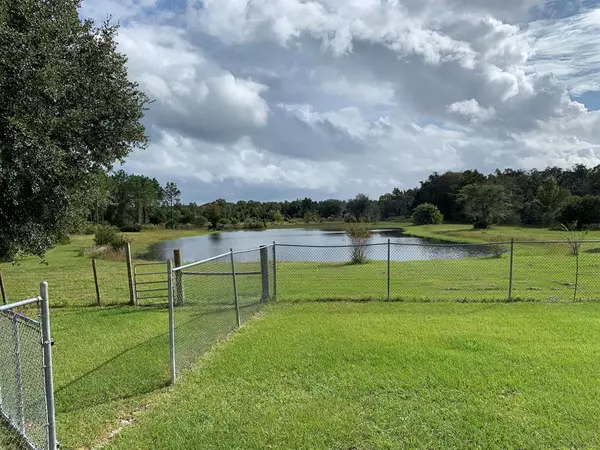 Pierson, FL 32180,1371 Buckles RD