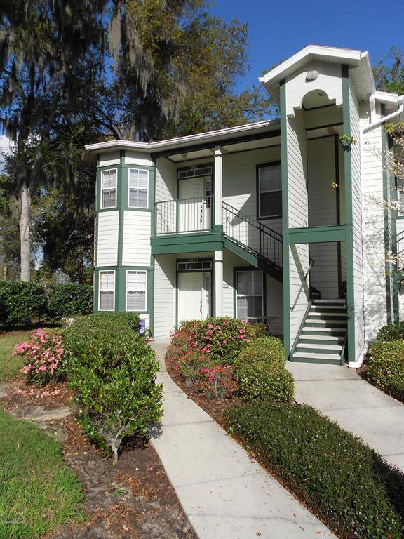 231 NE 28th AVE #312, Ocala, FL 34470