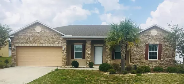 9690 SW 53rd TER, Ocala, FL 34476