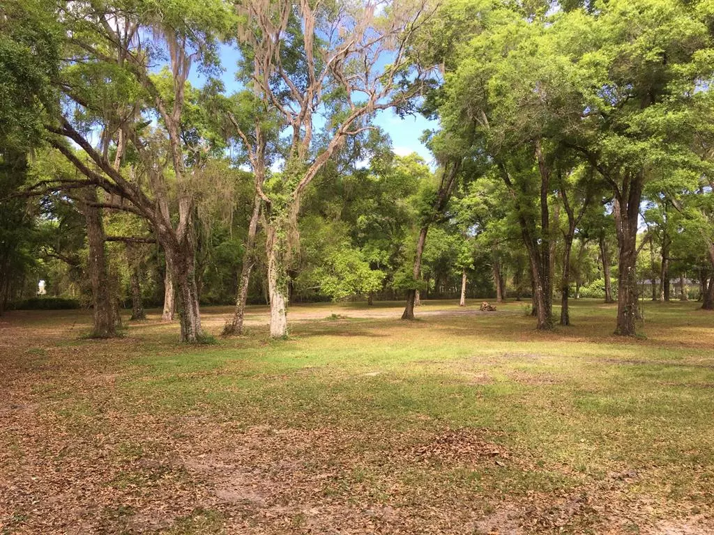 Ocala, FL 34476,0 SW 2nd AVE