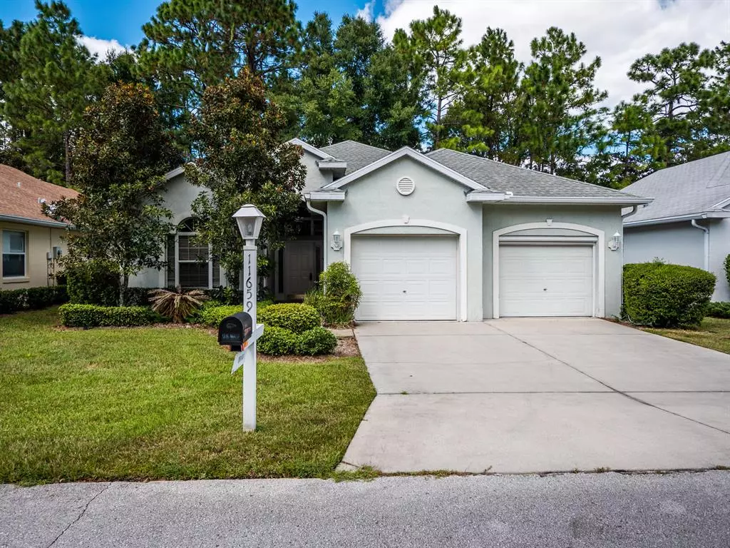 Ocala, FL 34476,11659 SW 72nd CIR