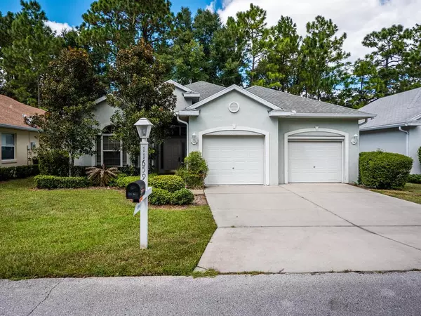 11659 SW 72nd CIR, Ocala, FL 34476