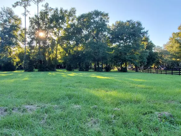 Ocala, FL 34471,Lot 1 SE 22nd AVE