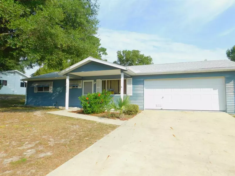 8357 SW 106th ST, Ocala, FL 34481