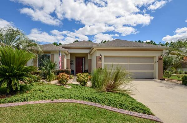 6457 SW 92nd CIR, Ocala, FL 34481