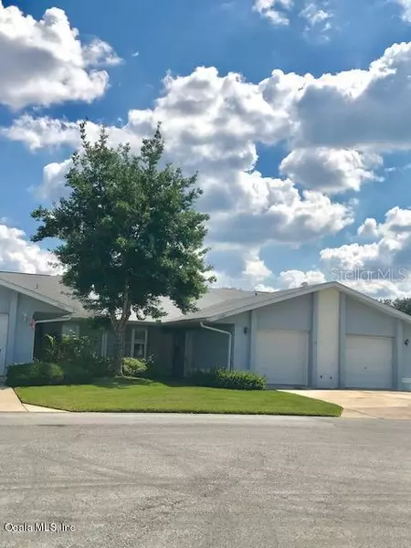 10488 SW 85th CT, Ocala, FL 34481