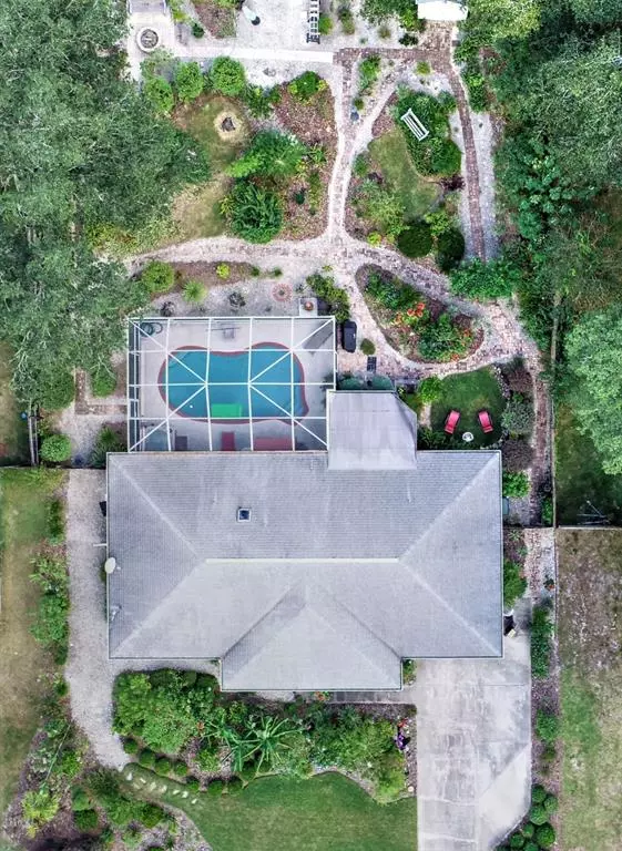 Ocala, FL 34479,4065 NE 28th TER