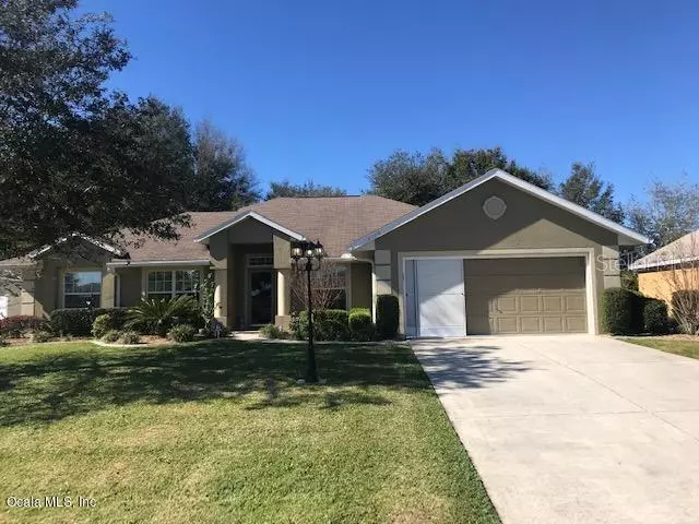 Ocala, FL 34476,8120 SW 62nd AVE