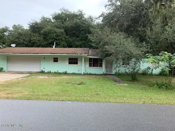 Leesburg, FL 34748,510 Goss AVE