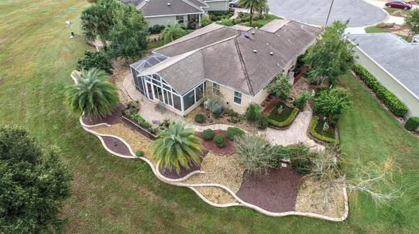 8986 SW 99th Court RD, Ocala, FL 34481