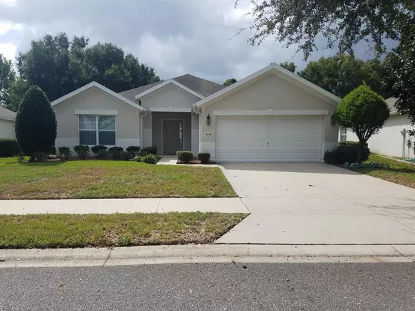 5518 SW 45th ST, Ocala, FL 34474