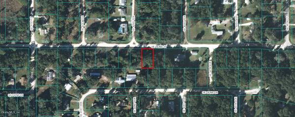 00 SE 142nd ST, Ocala, FL 34481