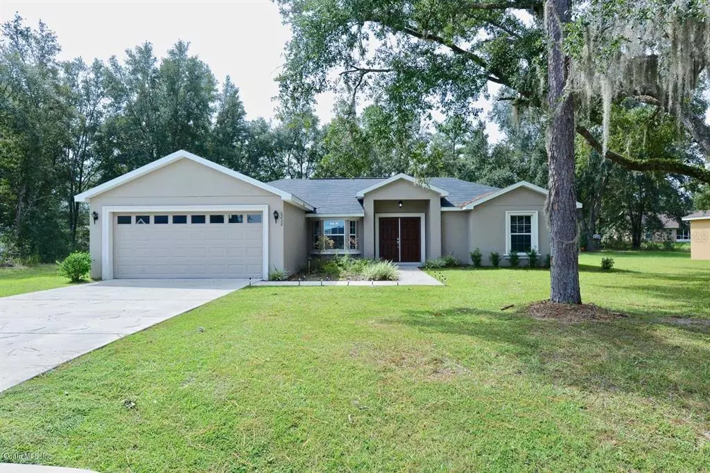 Ocala, FL 34476,6232 SW 116th Street Road RD