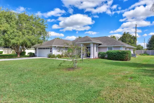 Ocala, FL 34476,7811 SW 62nd CT