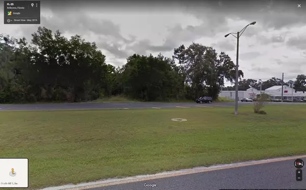 Belleview, FL 34420,4799 SE 106TH PLACE RD