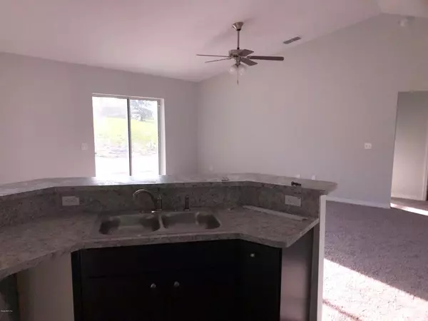 Ocala, FL 34472,37 Oak CIR