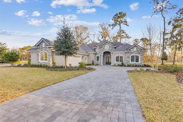 Ocala, FL 34482,7554 NW 33RD PL