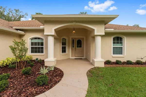 Dunnellon, FL 34434,11800 N Bluff Cove Path