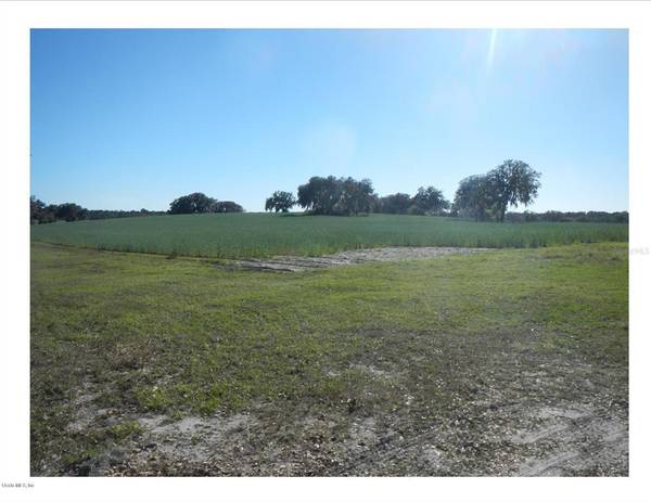 00 SW Shorewood DR, Dunnellon, FL 34431