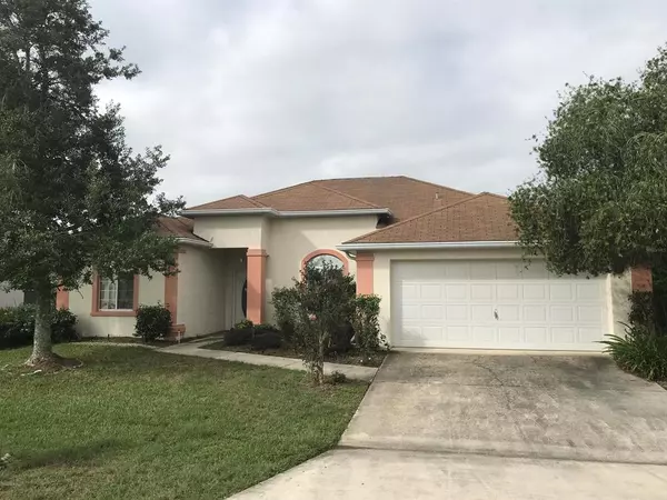 2250 NW 59th AVE, Ocala, FL 34482
