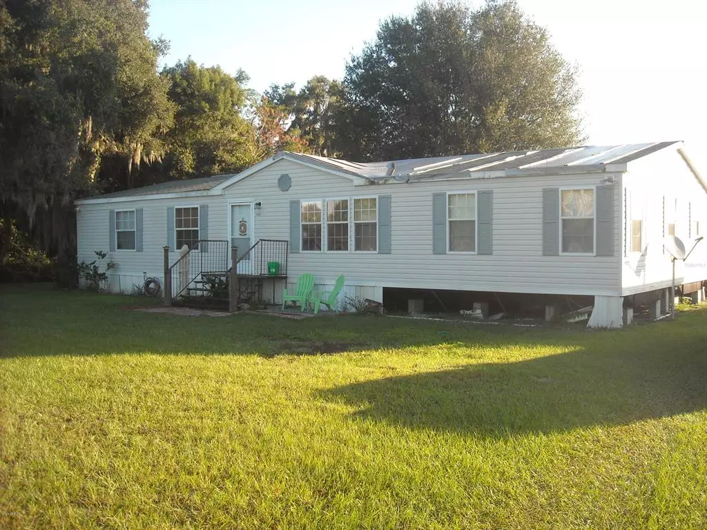 Weirsdale, FL 32195,11860 SE Sunset Harbor RD