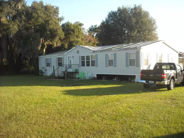 Weirsdale, FL 32195,11860 SE Sunset Harbor RD