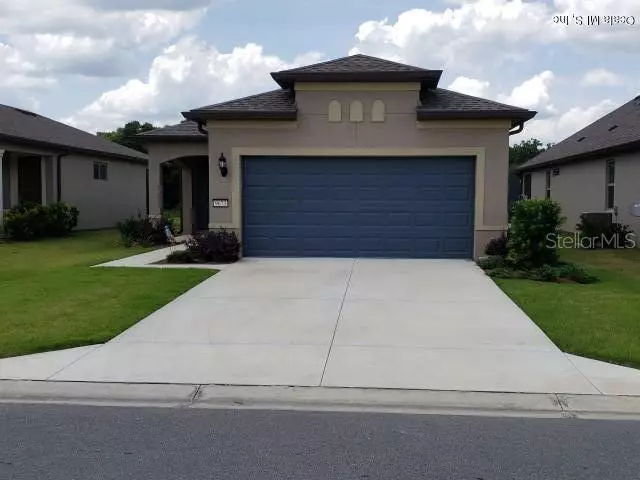 9673 SW 63rd LOOP, Ocala, FL 34481