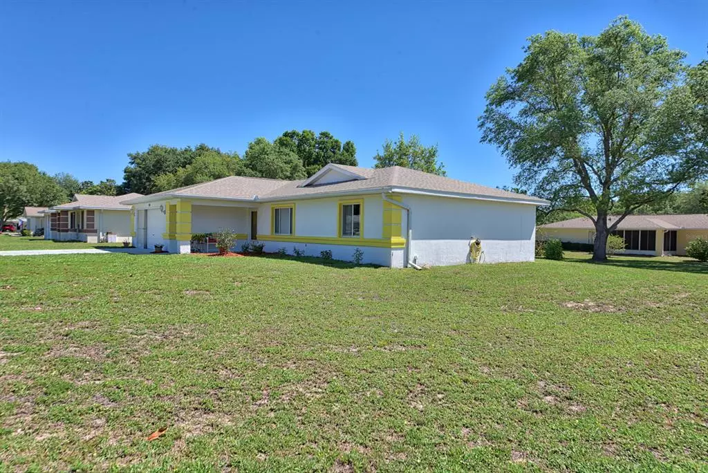 Ocala, FL 34476,10543 SW 62nd Terrace RD