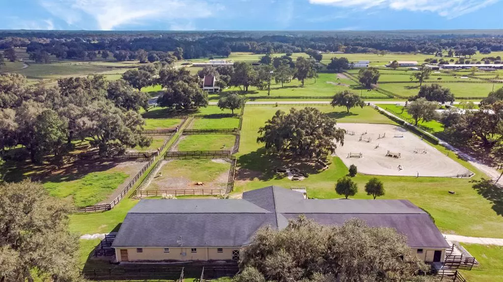 Ocala, FL 34482,11219 NW HWY 464B