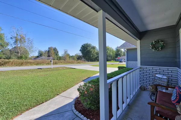 Ocala, FL 34472,18 Almond PL