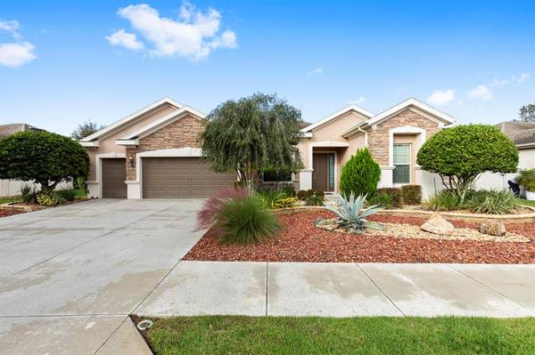 7174 SW 95th AVE, Ocala, FL 34481