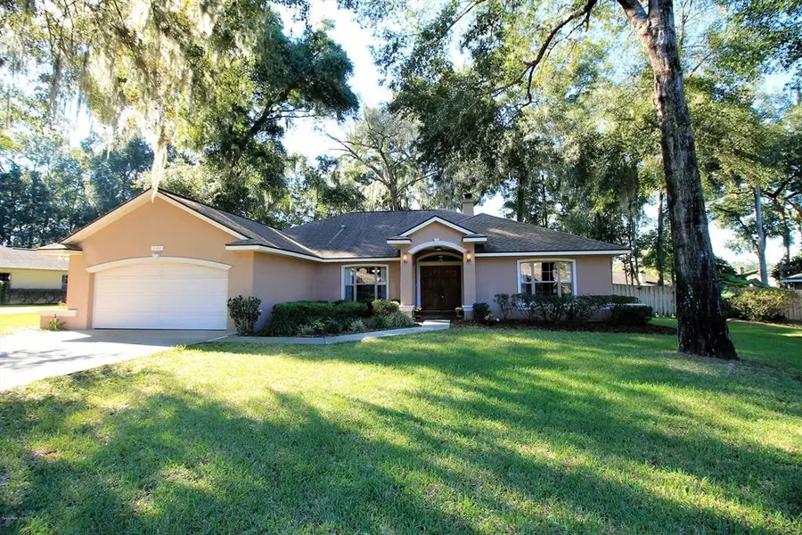 5186 SE 44th CIR, Ocala, FL 34480