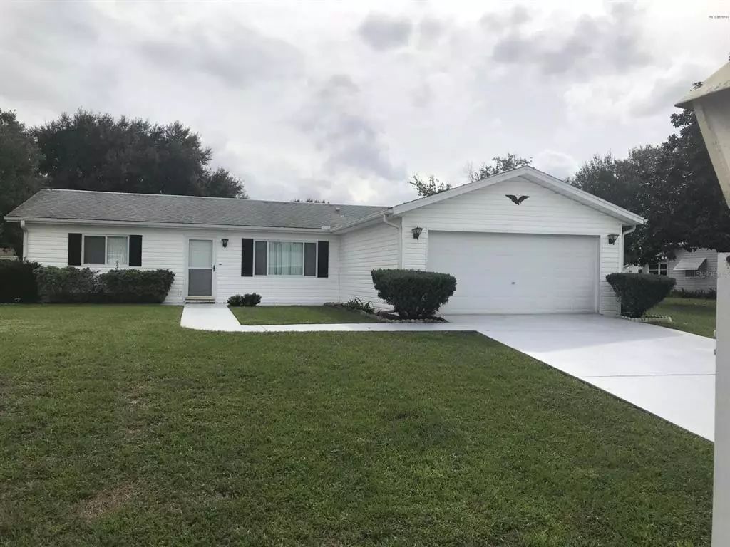 Ocala, FL 34476,6340 SW 111th ST