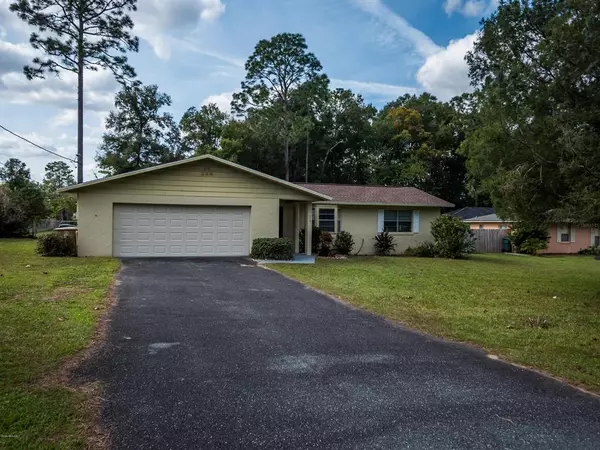 Ocala, FL 34470,1710 NE 47th CT